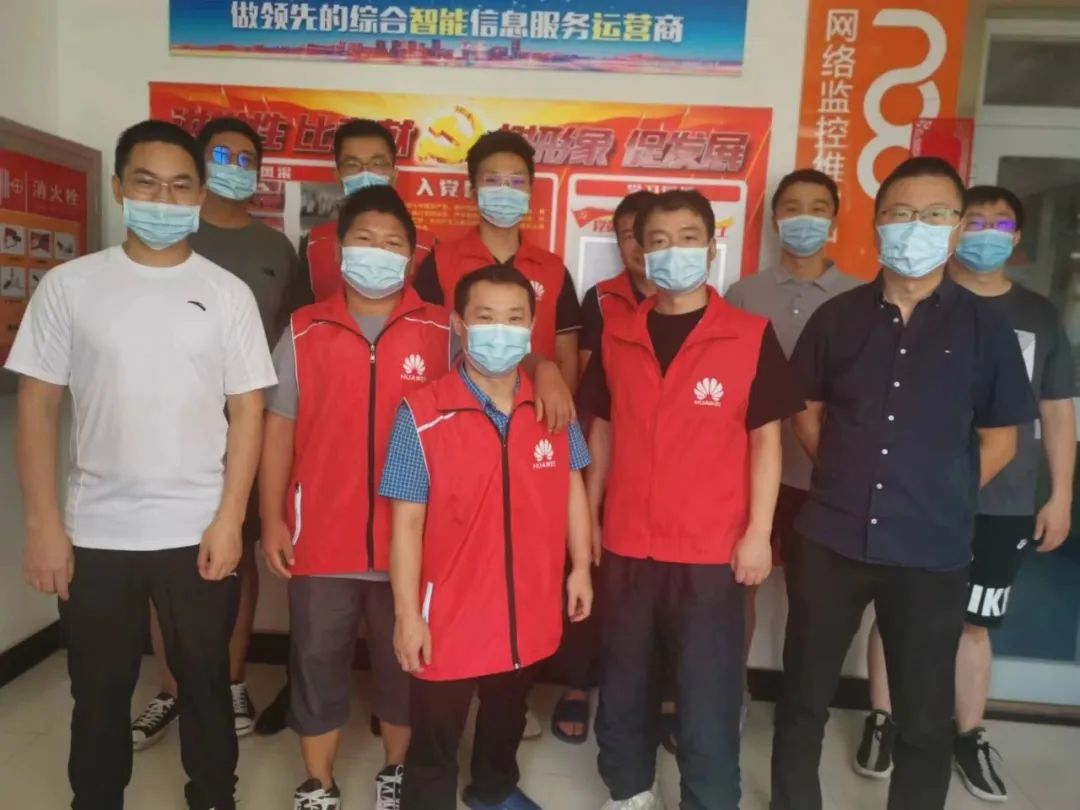 CA88(中国)唯一官方网站入口