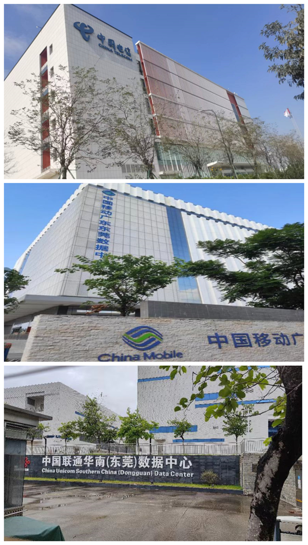 CA88(中国)唯一官方网站入口