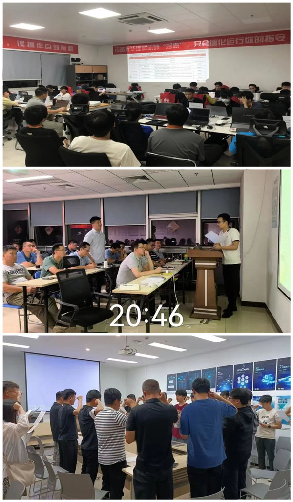CA88(中国)唯一官方网站入口