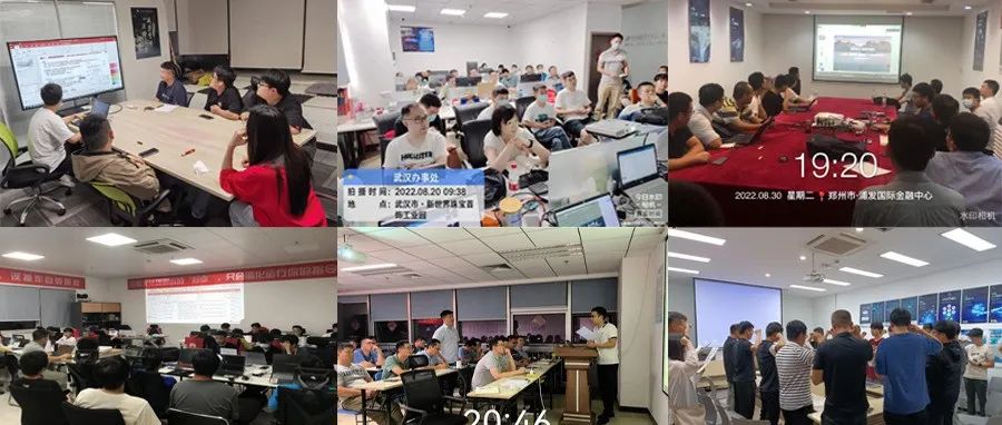 CA88(中国)唯一官方网站入口