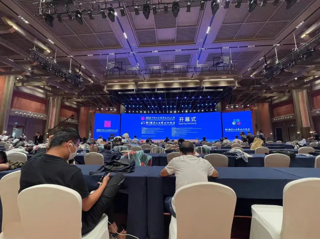 CA88(中国)唯一官方网站入口
