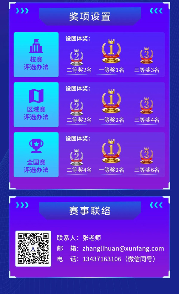 CA88(中国)唯一官方网站入口