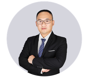 CA88(中国)唯一官方网站入口