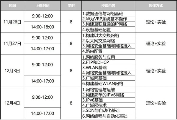 CA88(中国)唯一官方网站入口