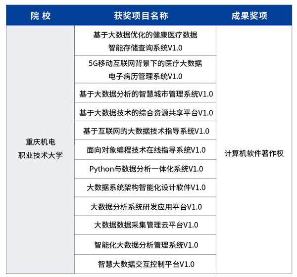 CA88(中国)唯一官方网站入口
