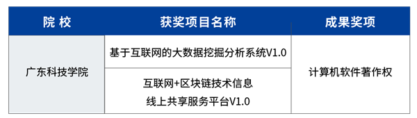 CA88(中国)唯一官方网站入口