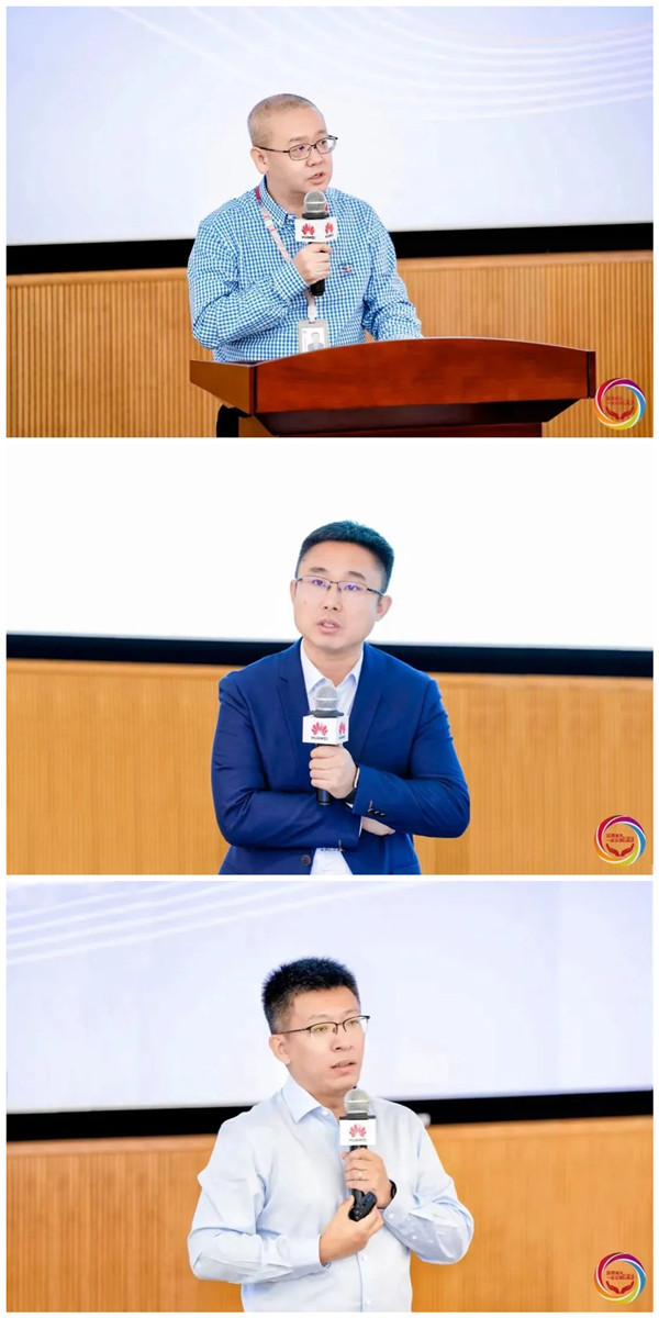CA88(中国)唯一官方网站入口
