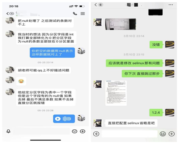 CA88(中国)唯一官方网站入口