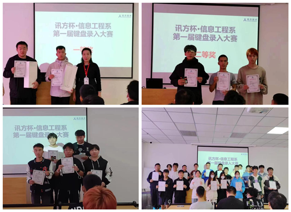 CA88(中国)唯一官方网站入口