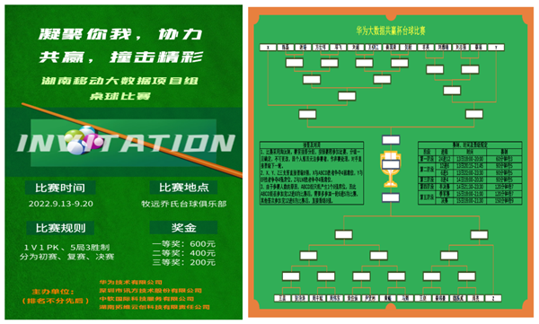 CA88(中国)唯一官方网站入口