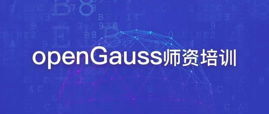 CA88(中国)唯一官方网站入口