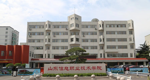CA88(中国)唯一官方网站入口