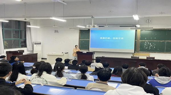 CA88(中国)唯一官方网站入口