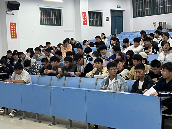 CA88(中国)唯一官方网站入口