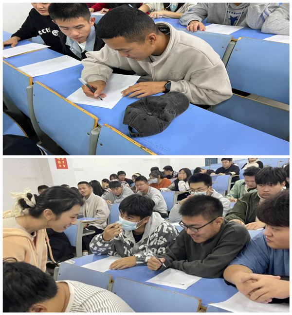CA88(中国)唯一官方网站入口