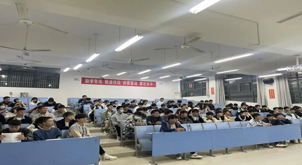 CA88(中国)唯一官方网站入口