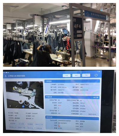 CA88(中国)唯一官方网站入口