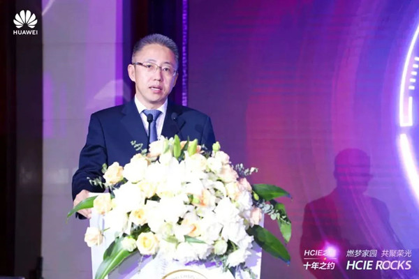 CA88(中国)唯一官方网站入口