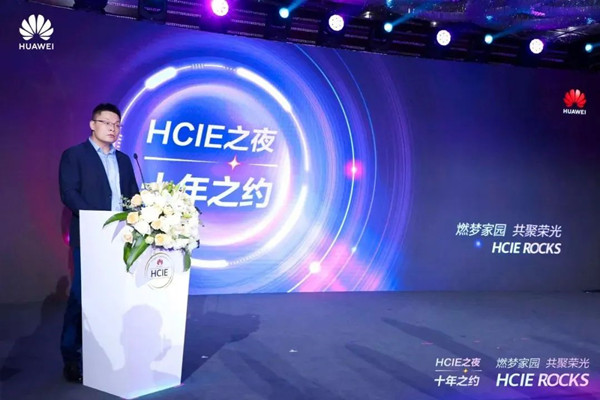CA88(中国)唯一官方网站入口
