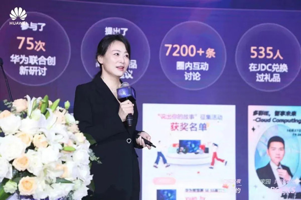 CA88(中国)唯一官方网站入口