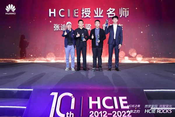 CA88(中国)唯一官方网站入口