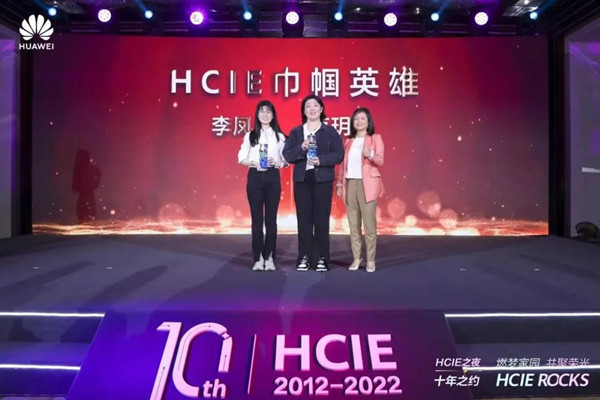 CA88(中国)唯一官方网站入口