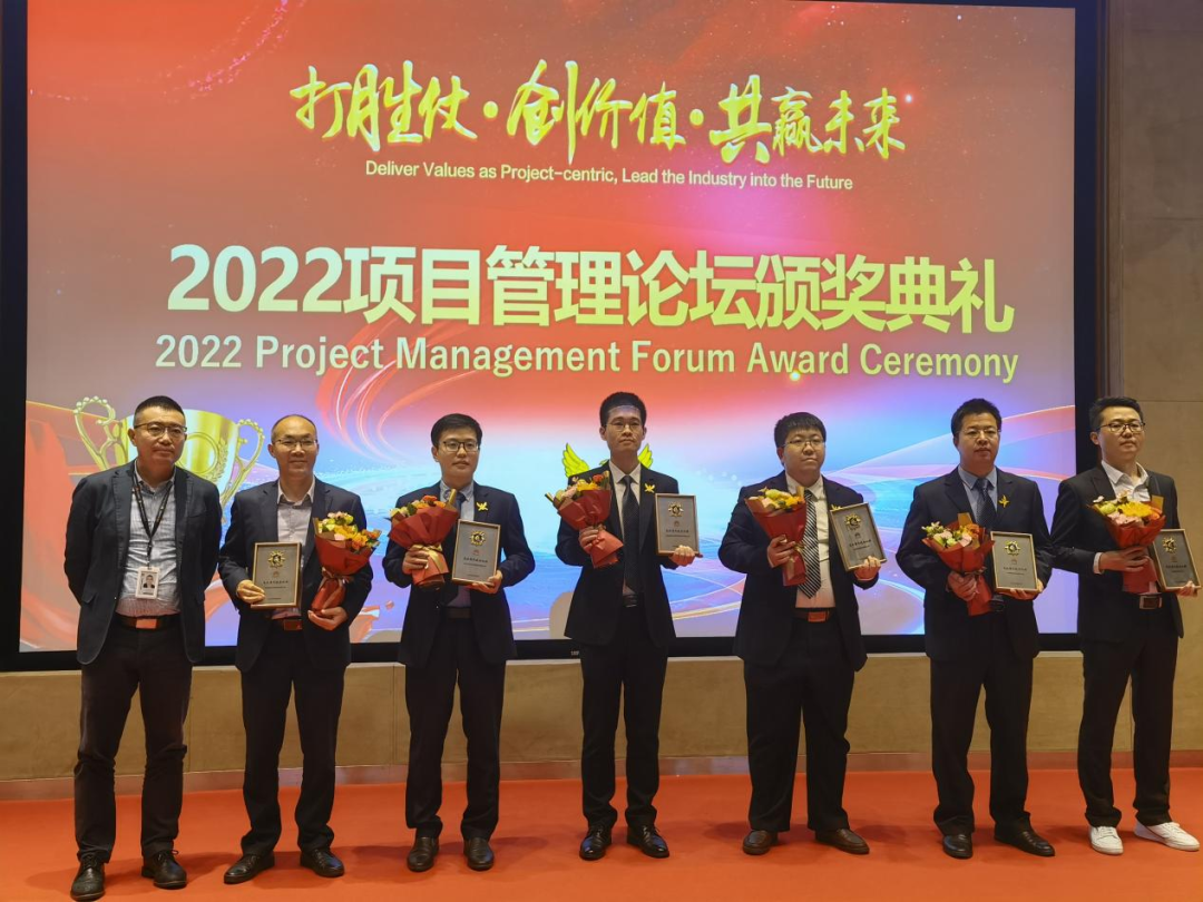 CA88(中国)唯一官方网站入口