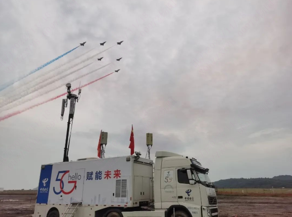 CA88(中国)唯一官方网站入口