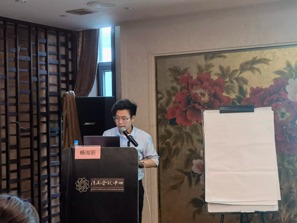 CA88(中国)唯一官方网站入口