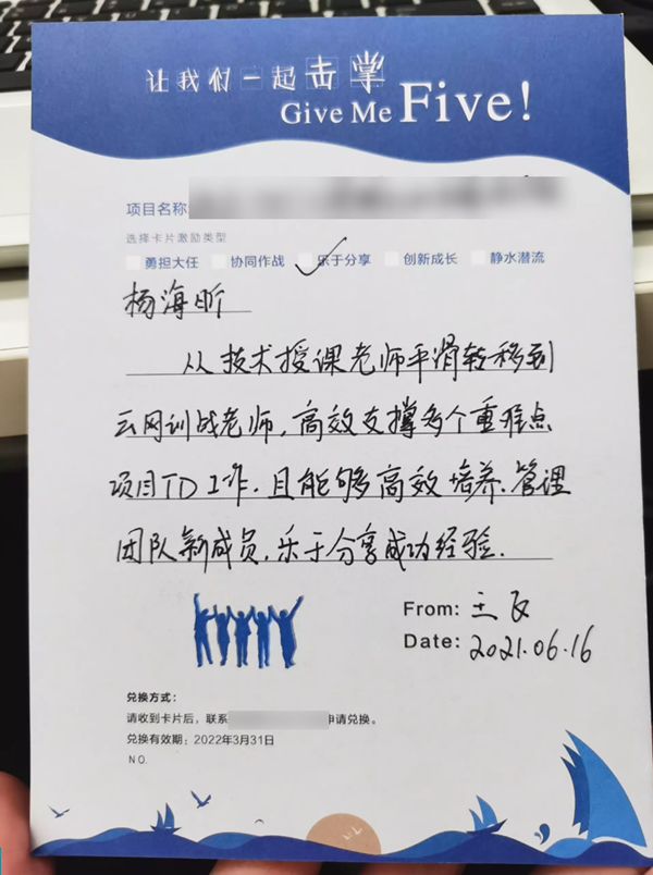 CA88(中国)唯一官方网站入口