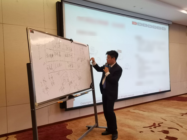 CA88(中国)唯一官方网站入口