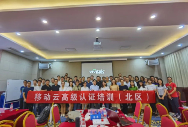 CA88(中国)唯一官方网站入口