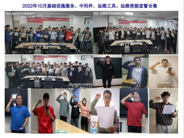 CA88(中国)唯一官方网站入口