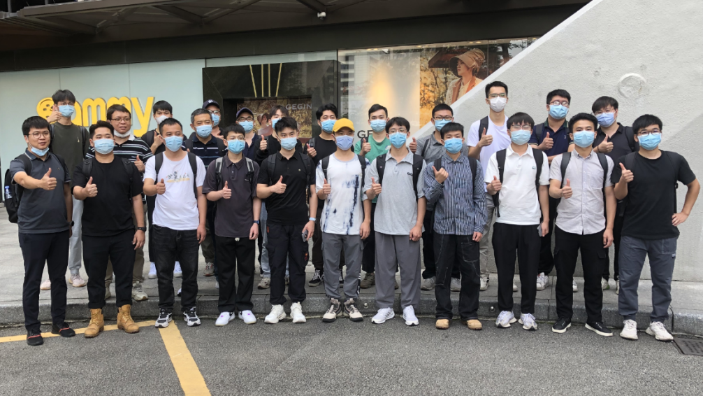 CA88(中国)唯一官方网站入口