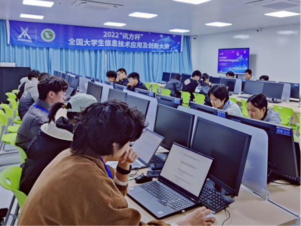 CA88(中国)唯一官方网站入口