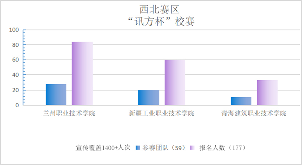 CA88(中国)唯一官方网站入口