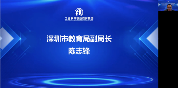 CA88(中国)唯一官方网站入口