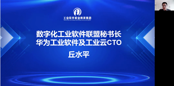 CA88(中国)唯一官方网站入口