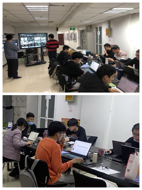 CA88(中国)唯一官方网站入口