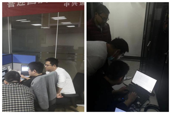 CA88(中国)唯一官方网站入口