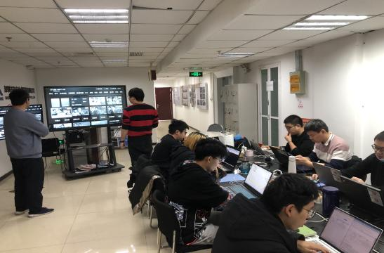 CA88(中国)唯一官方网站入口