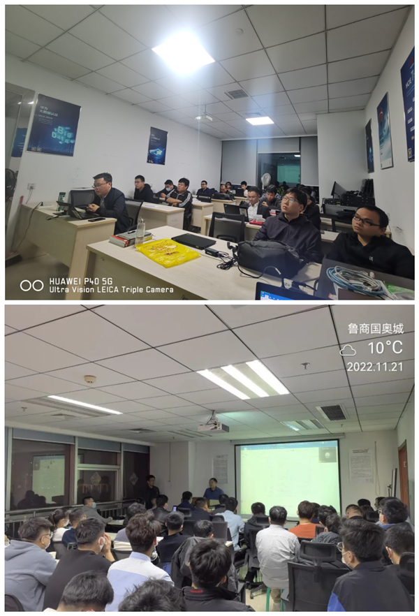CA88(中国)唯一官方网站入口