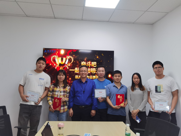CA88(中国)唯一官方网站入口