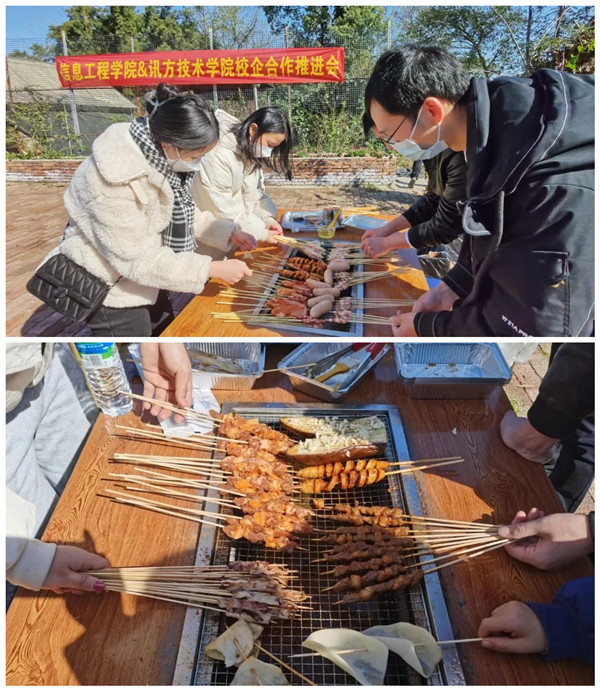 CA88(中国)唯一官方网站入口