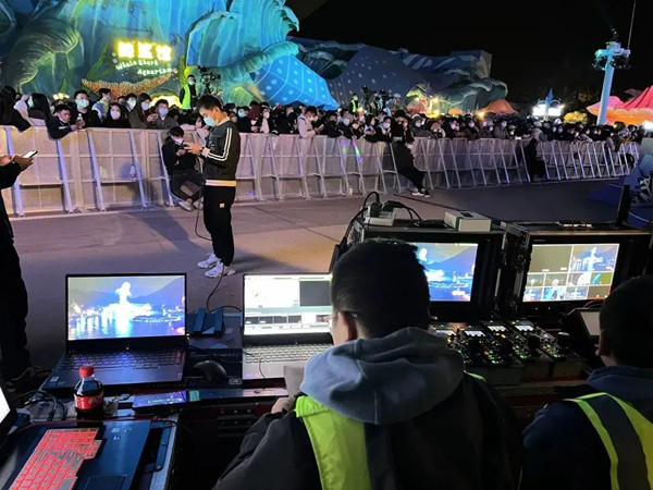 CA88(中国)唯一官方网站入口