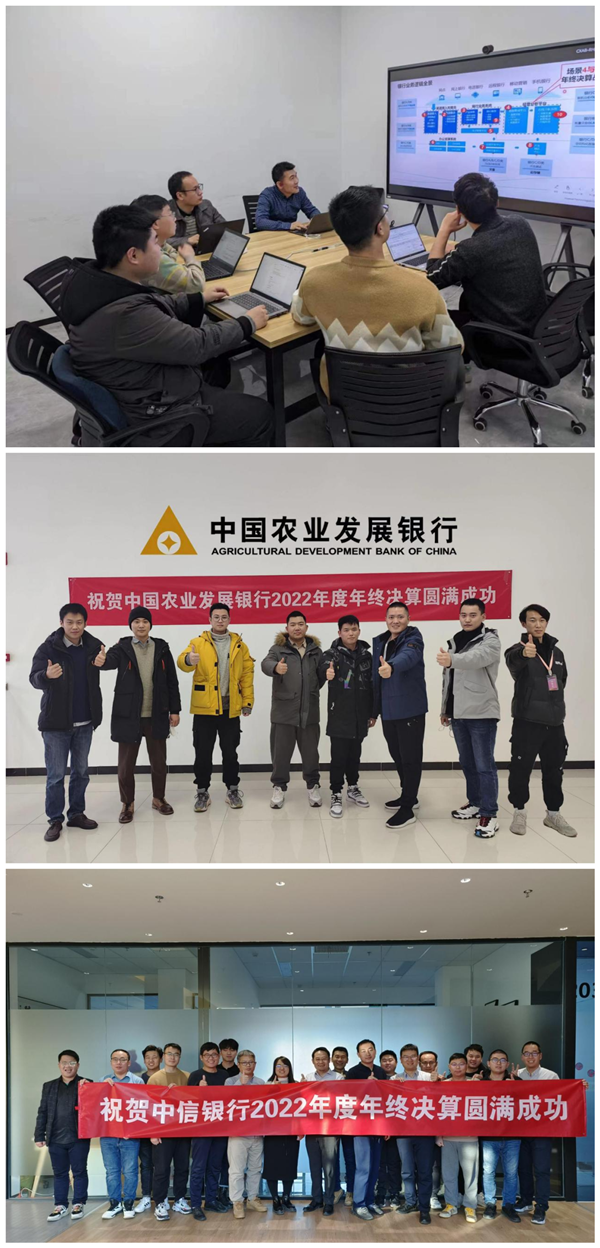CA88(中国)唯一官方网站入口