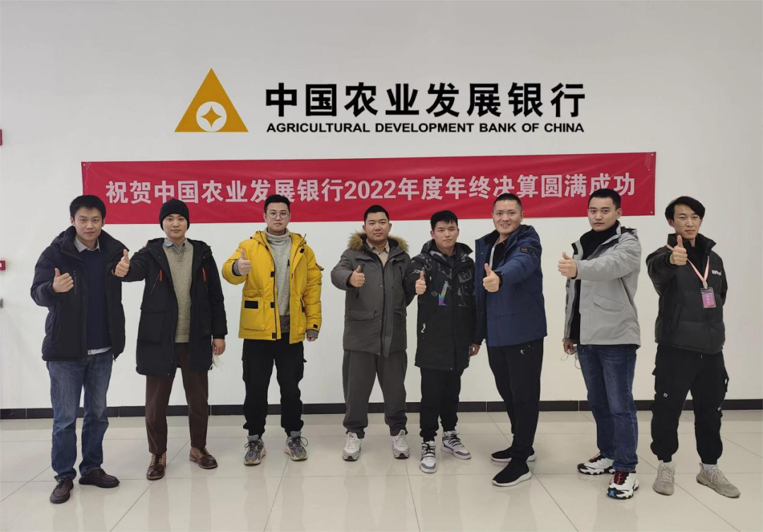 CA88(中国)唯一官方网站入口