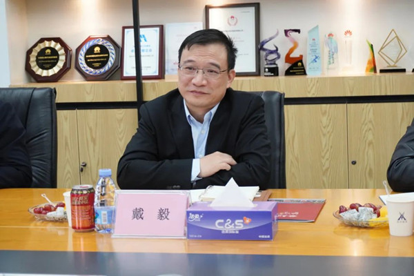CA88(中国)唯一官方网站入口