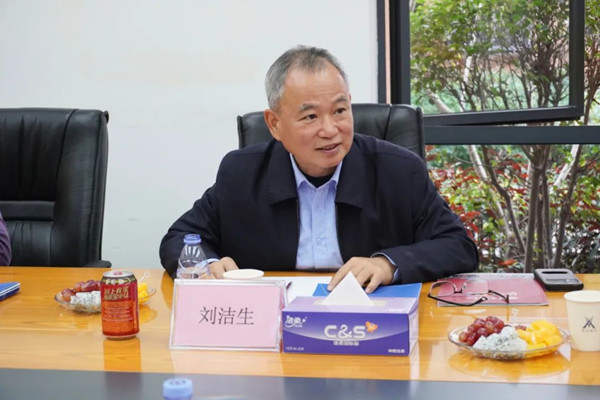 CA88(中国)唯一官方网站入口