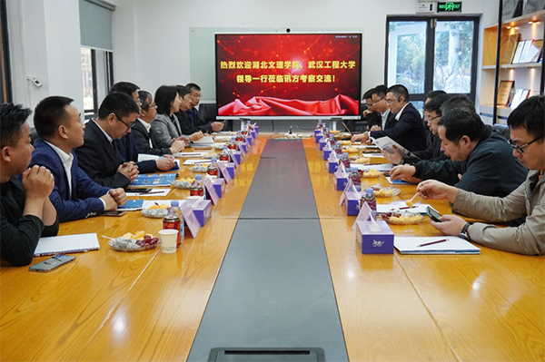 CA88(中国)唯一官方网站入口
